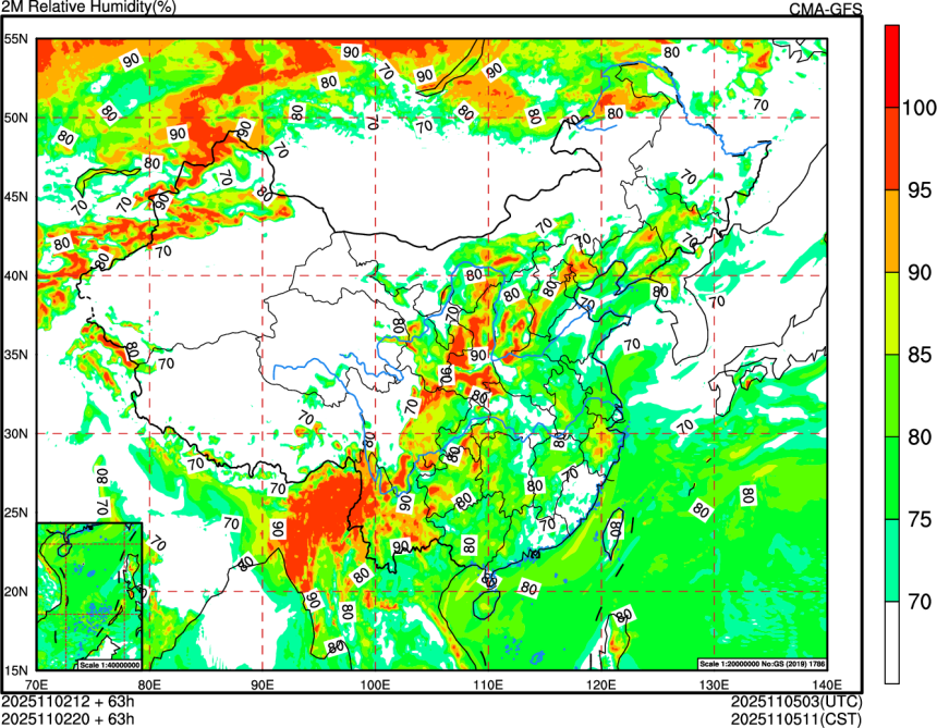 11/02 12时 +063小时