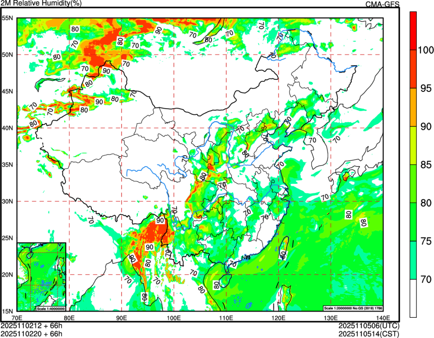 11/02 12时 +066小时