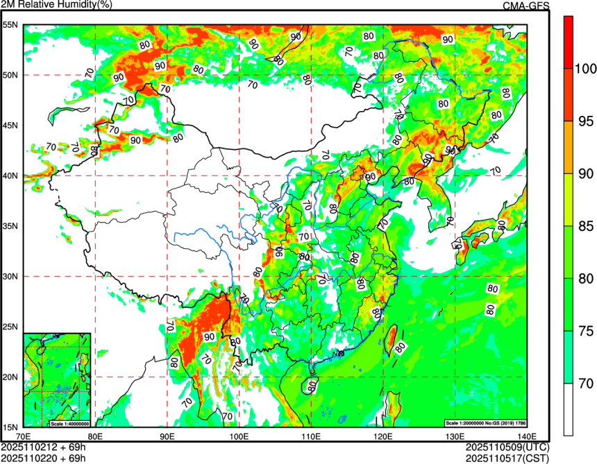 11/02 12时 +069小时