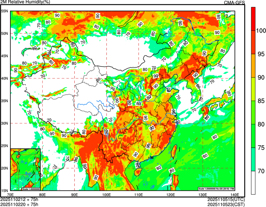 11/02 12时 +075小时