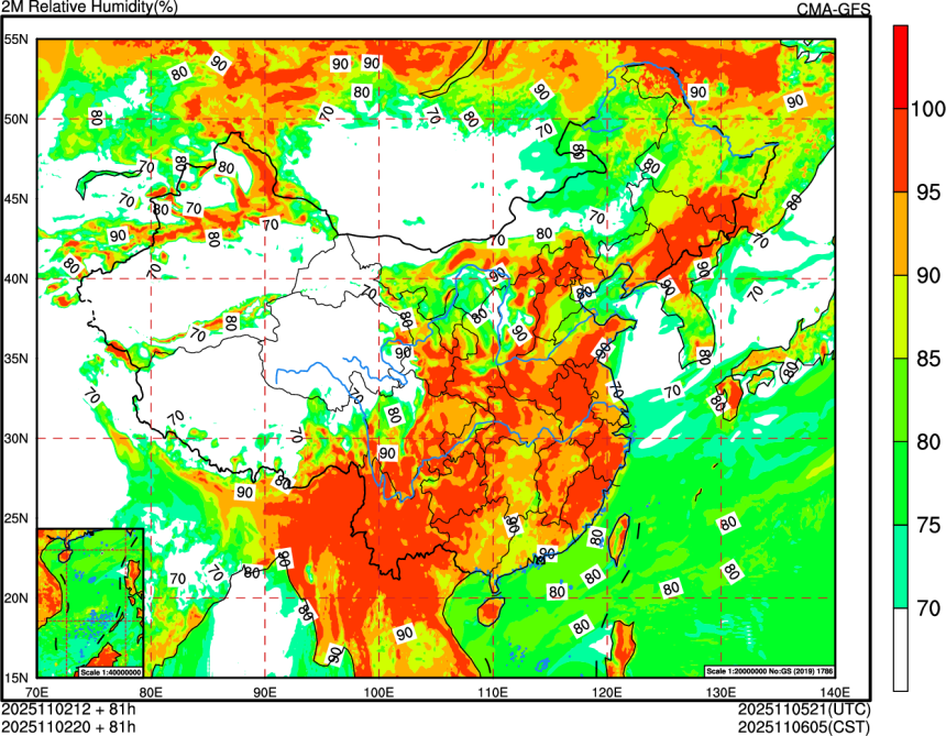 11/02 12时 +081小时