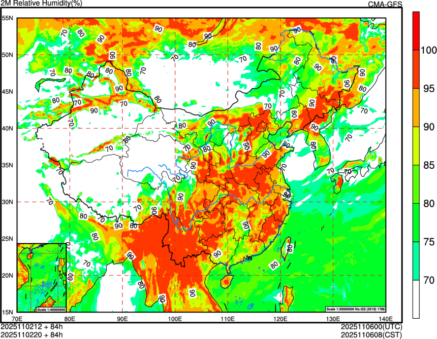 11/02 12时 +084小时