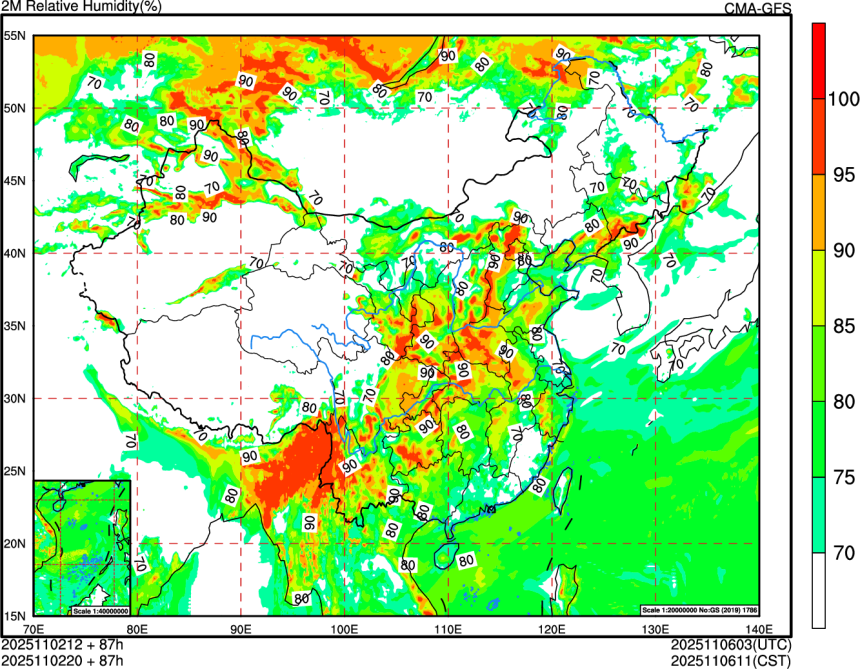 11/02 12时 +087小时