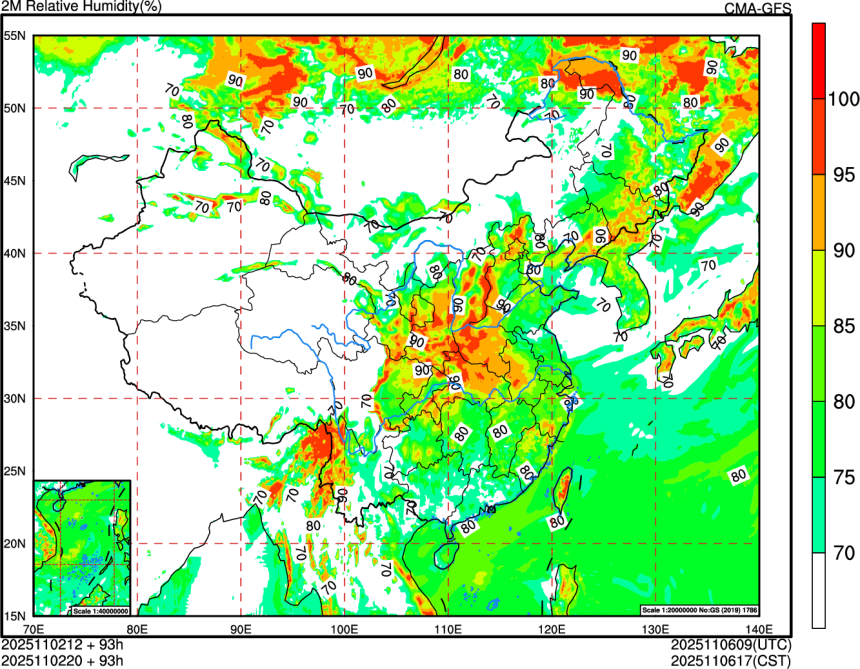 11/02 12时 +093小时