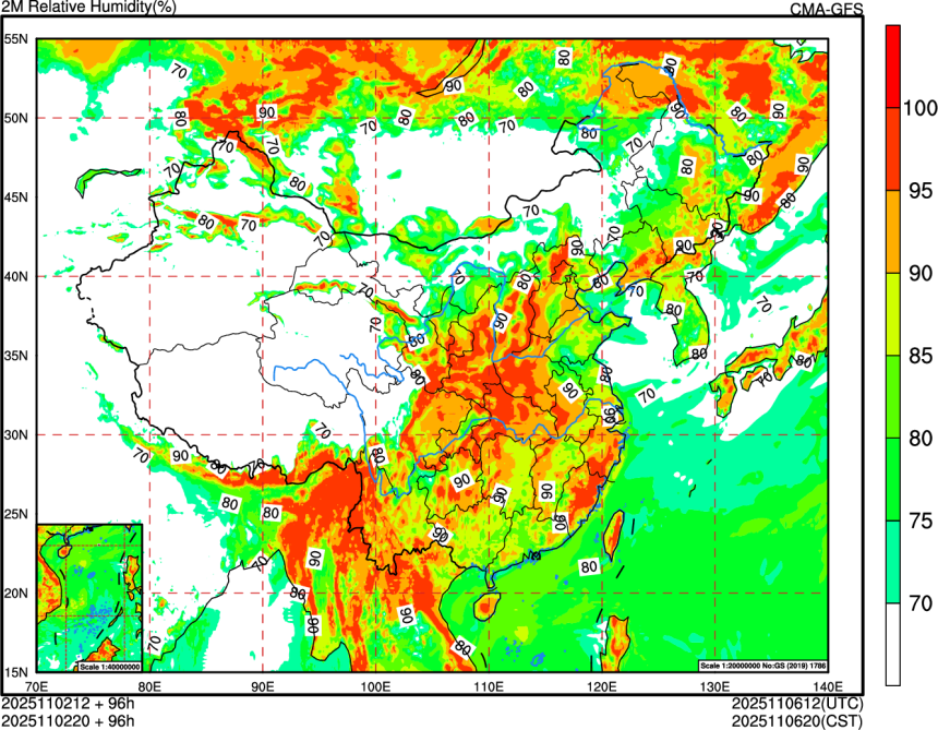 11/02 12时 +096小时