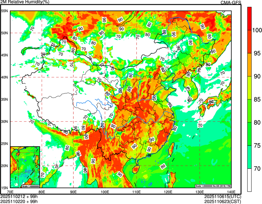 11/02 12时 +099小时