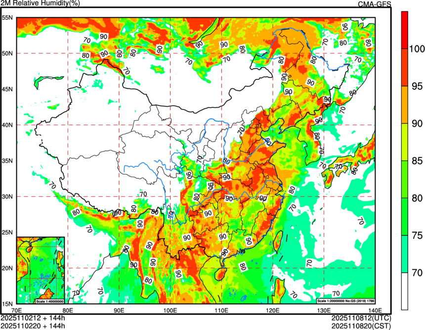 11/02 12时 +144小时