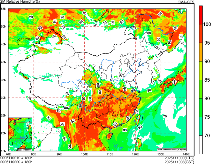 11/02 12时 +180小时