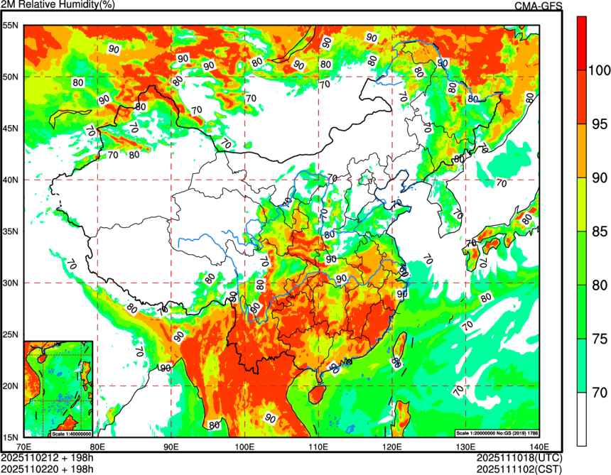 11/02 12时 +198小时