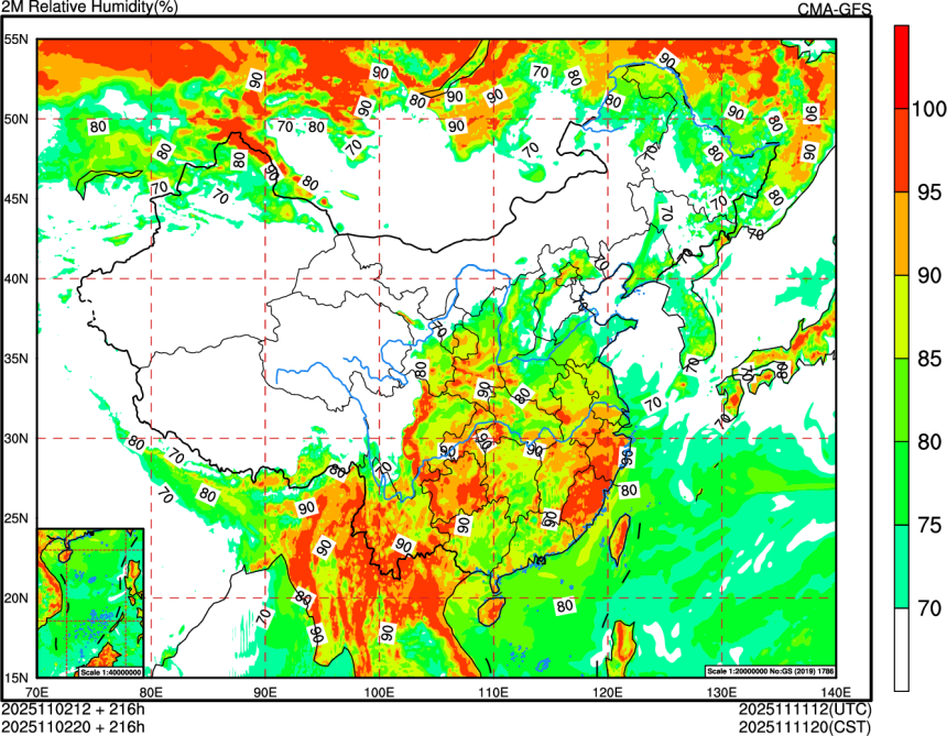 11/02 12时 +216小时