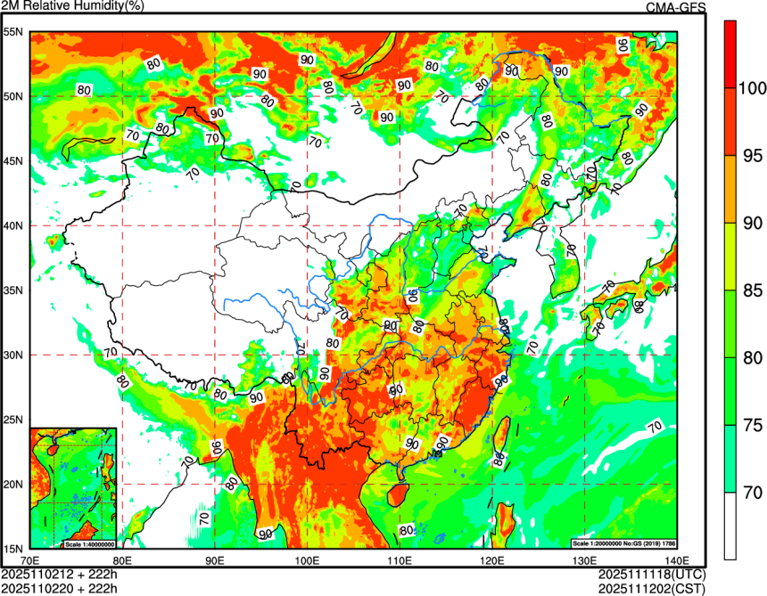 11/02 12时 +222小时