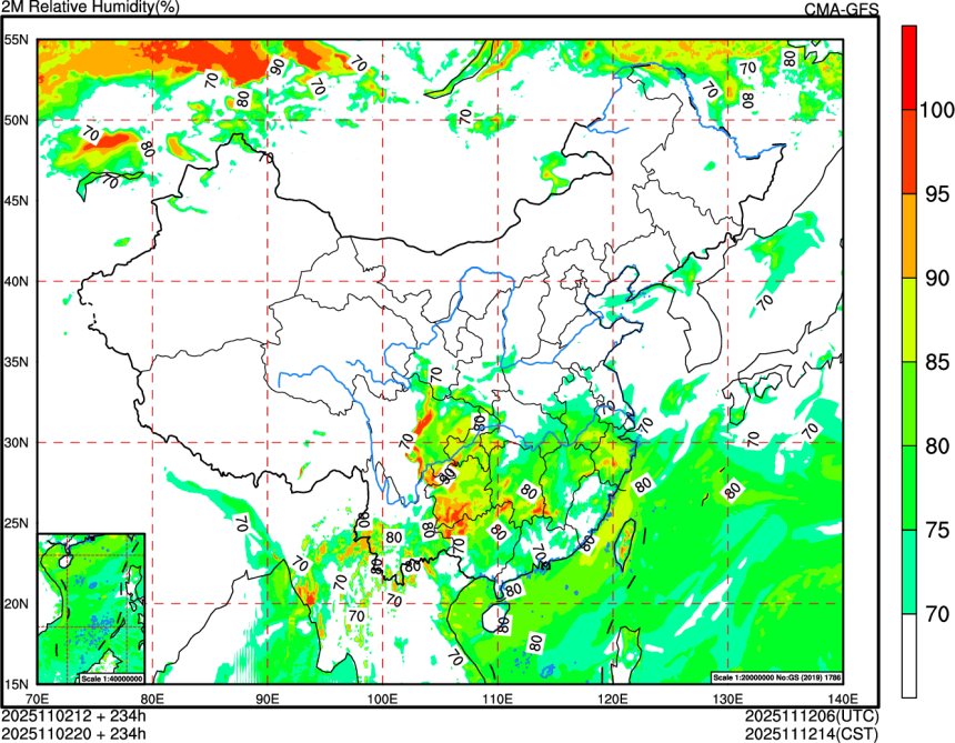 11/02 12时 +234小时
