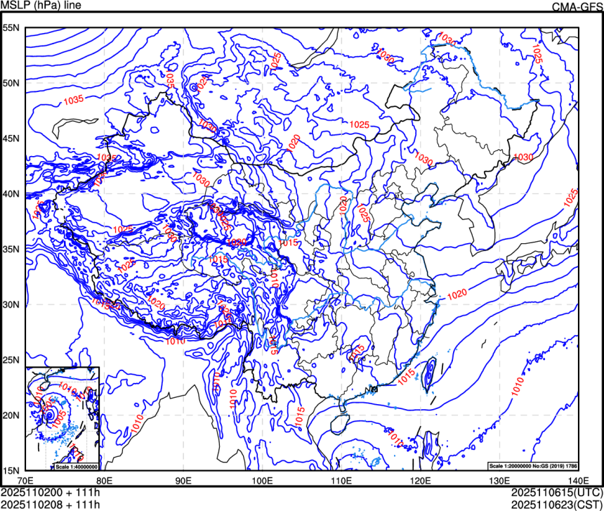 11/02 00时 +111小时
