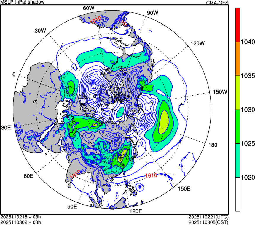 11/02 18时 +003小时