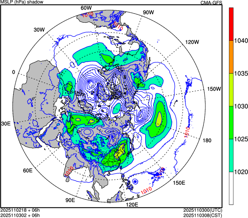 11/02 18时 +006小时