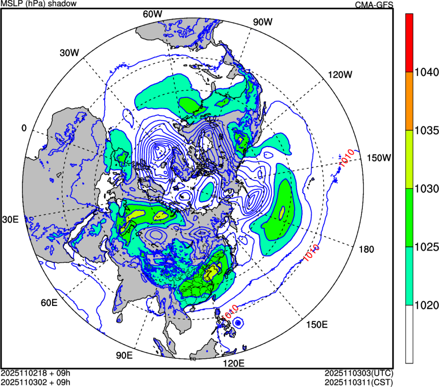 11/02 18时 +009小时