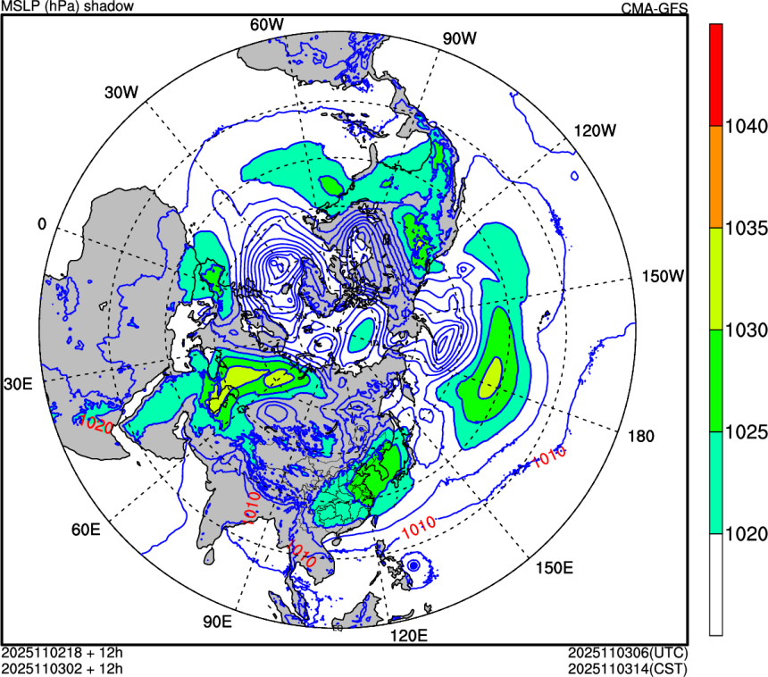 11/02 18时 +012小时