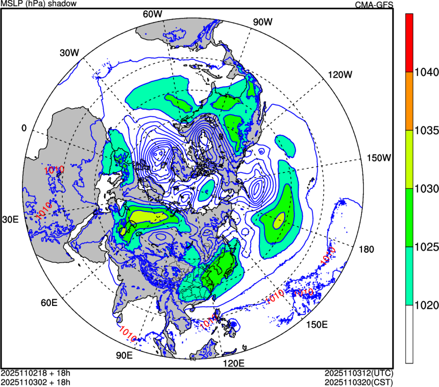 11/02 18时 +018小时