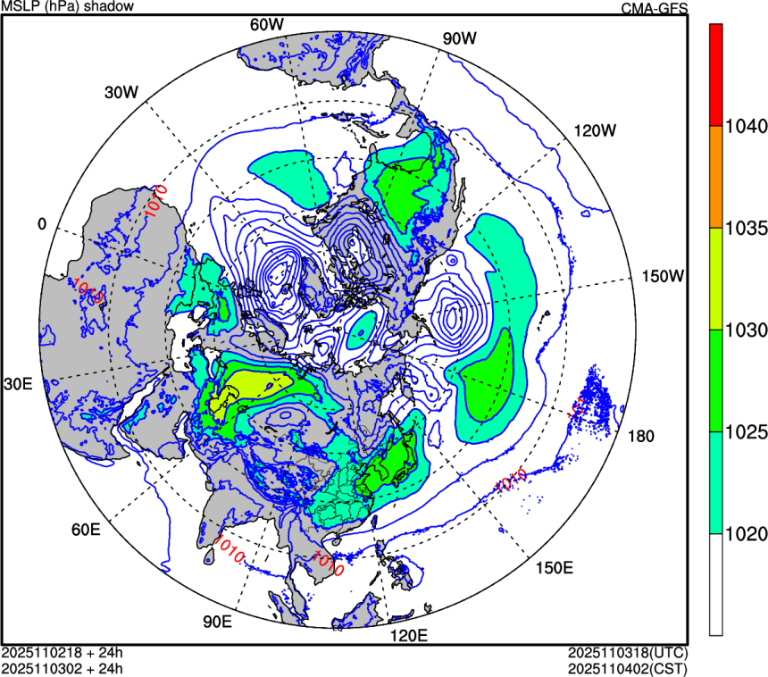 11/02 18时 +024小时