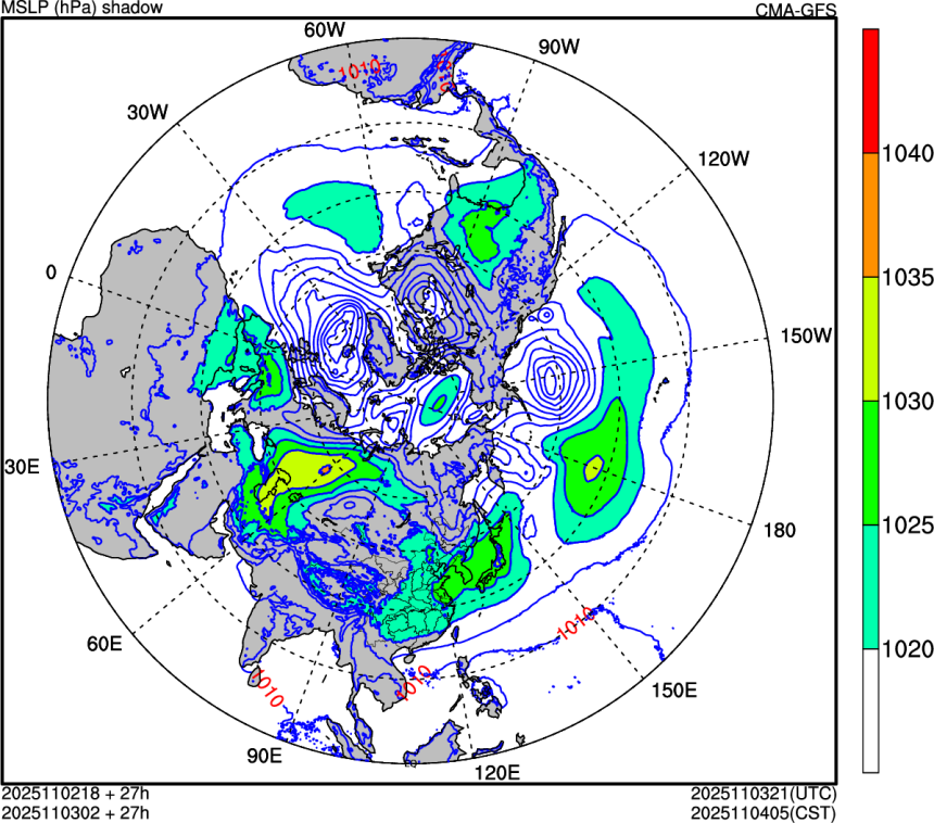 11/02 18时 +027小时
