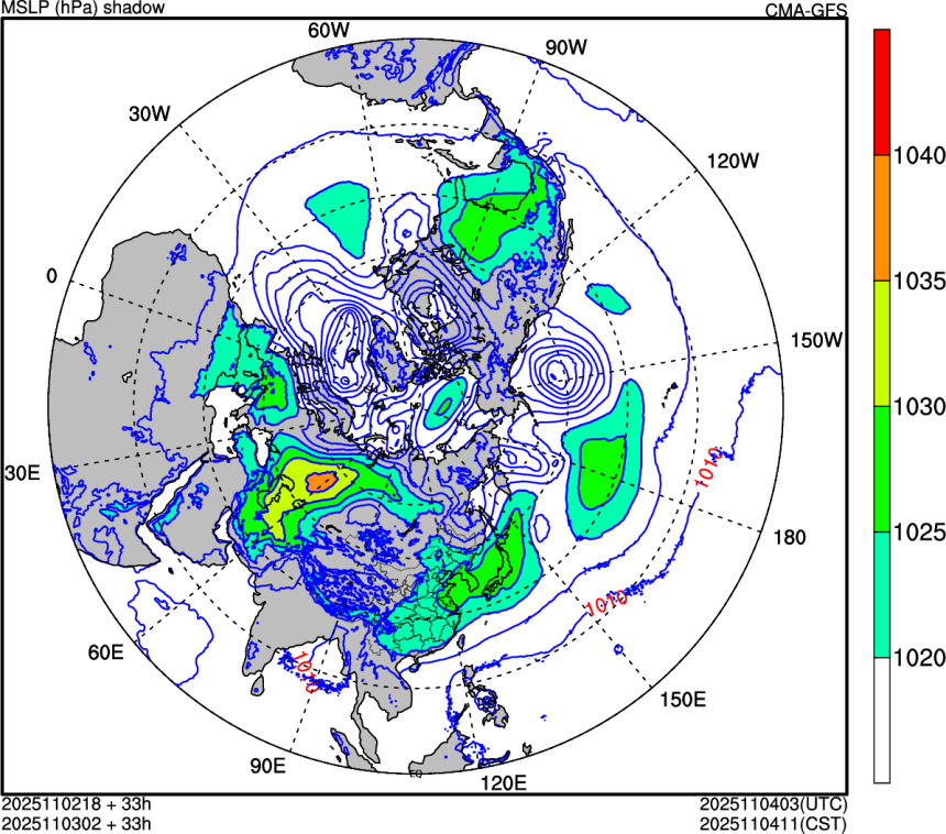 11/02 18时 +033小时