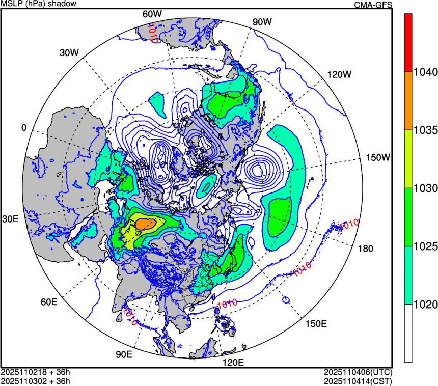 11/02 18时 +036小时