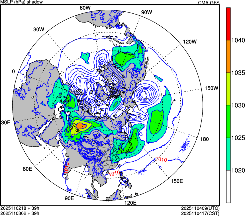 11/02 18时 +039小时
