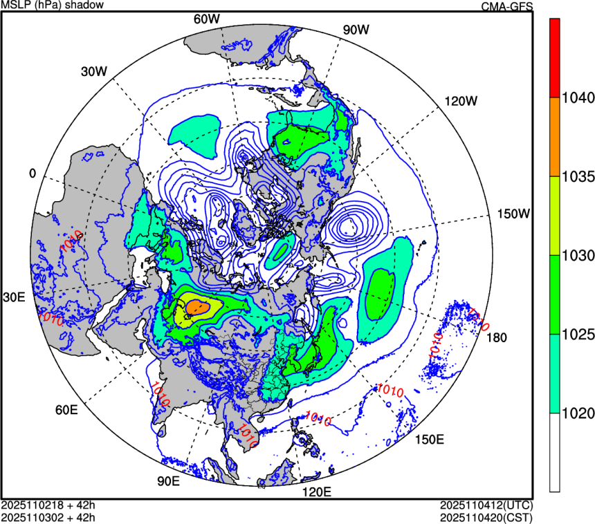 11/02 18时 +042小时