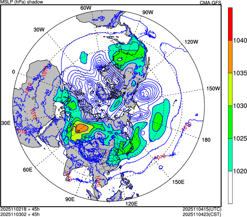 11/02 18时 +045小时