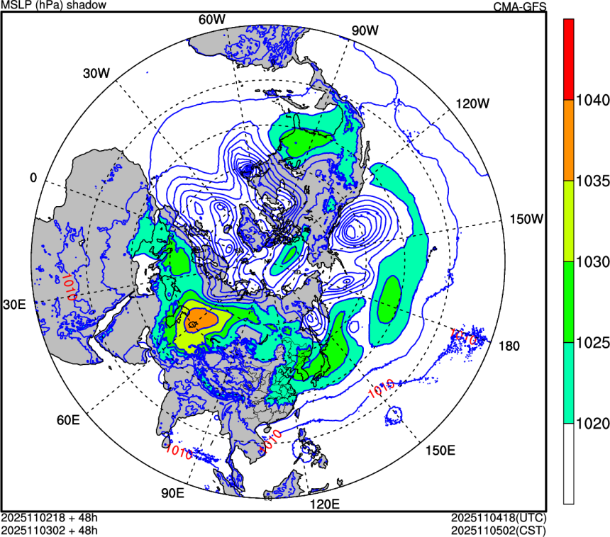 11/02 18时 +048小时