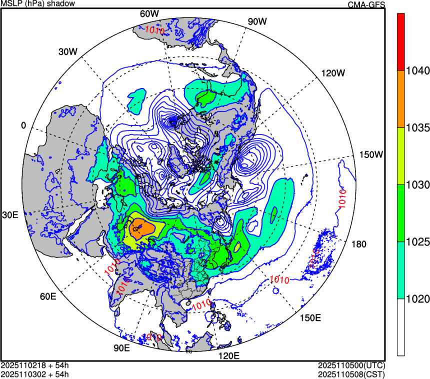 11/02 18时 +054小时