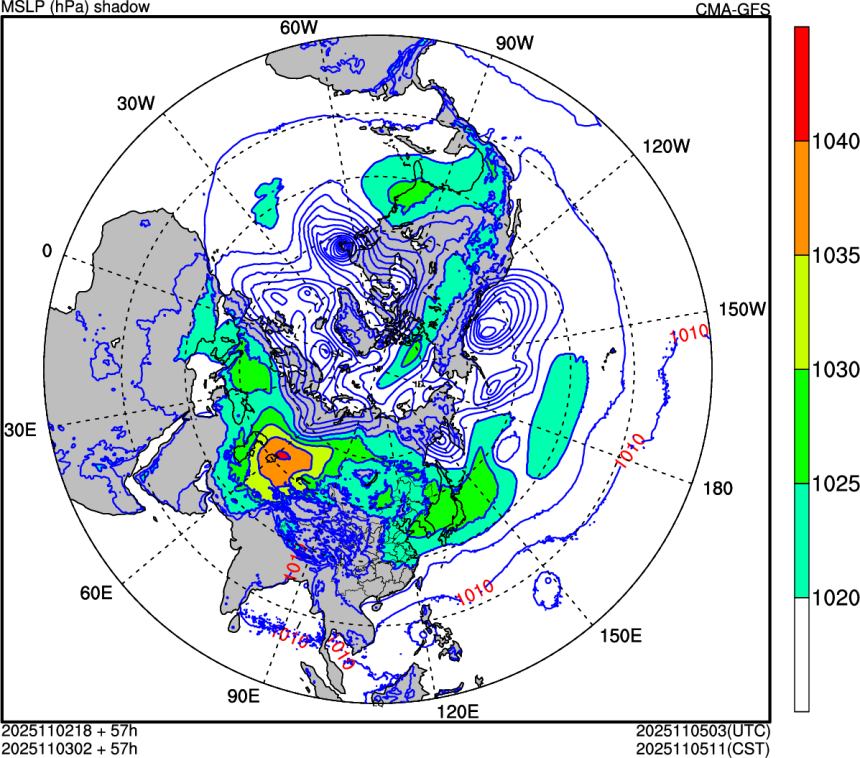 11/02 18时 +057小时