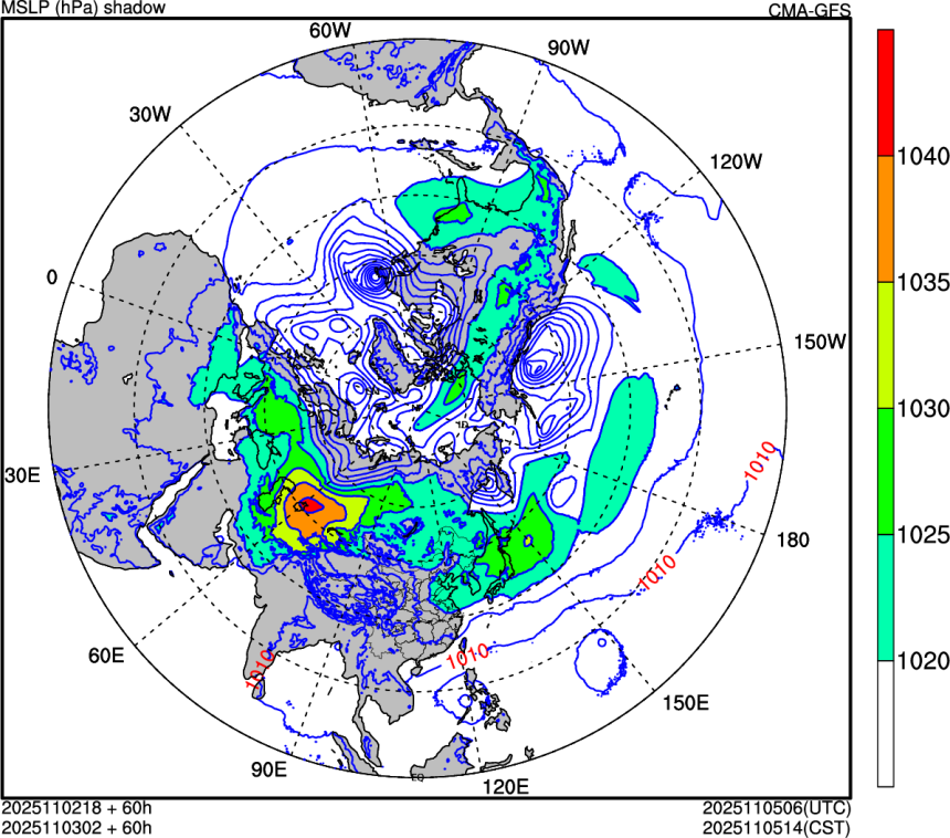 11/02 18时 +060小时