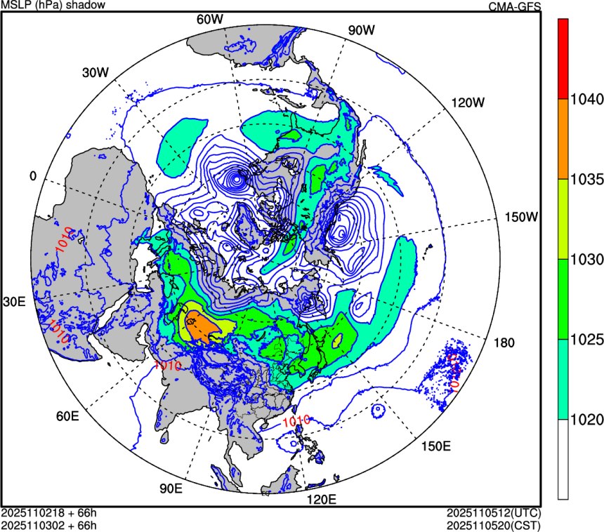11/02 18时 +066小时