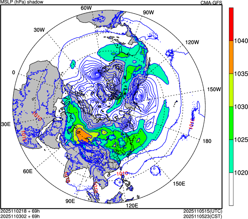 11/02 18时 +069小时