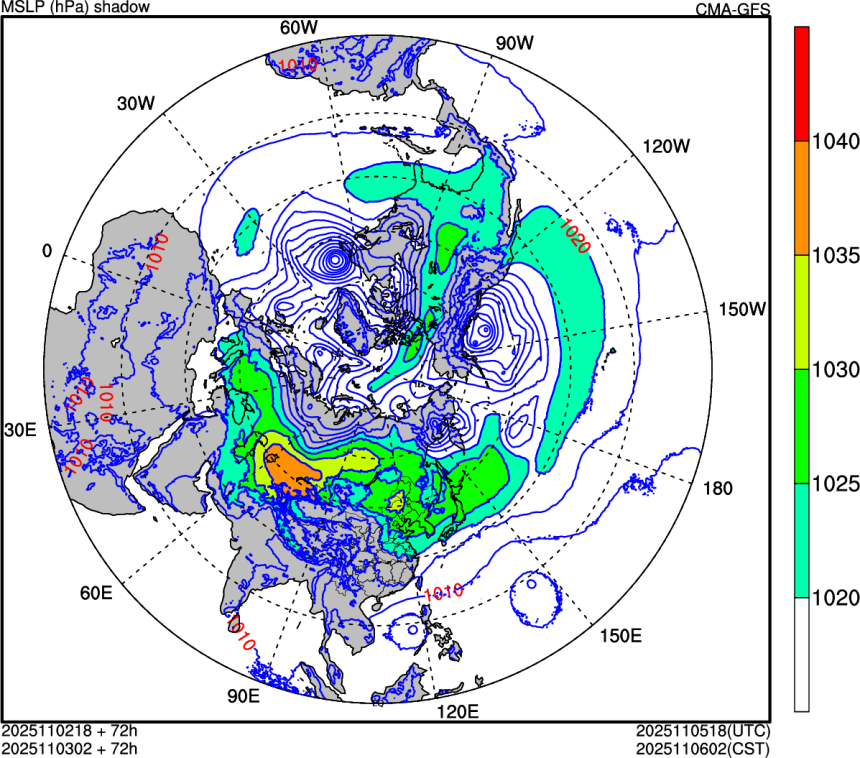 11/02 18时 +072小时