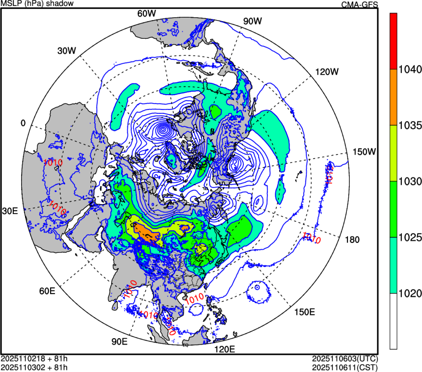 11/02 18时 +081小时