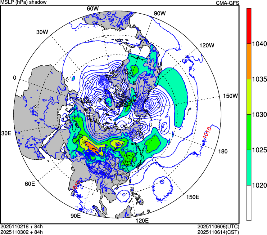 11/02 18时 +084小时