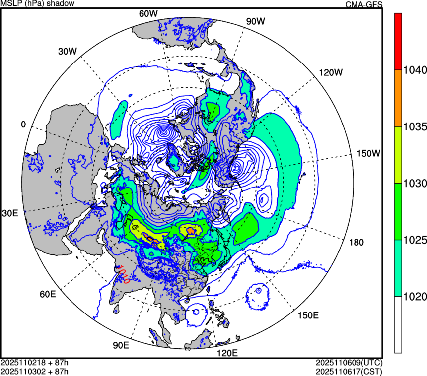 11/02 18时 +087小时