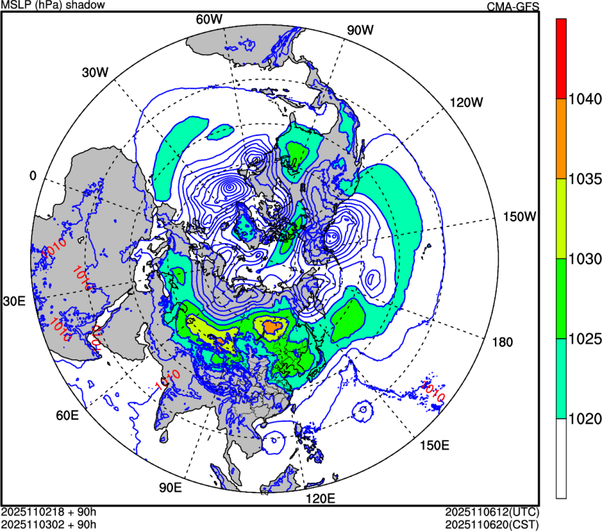 11/02 18时 +090小时