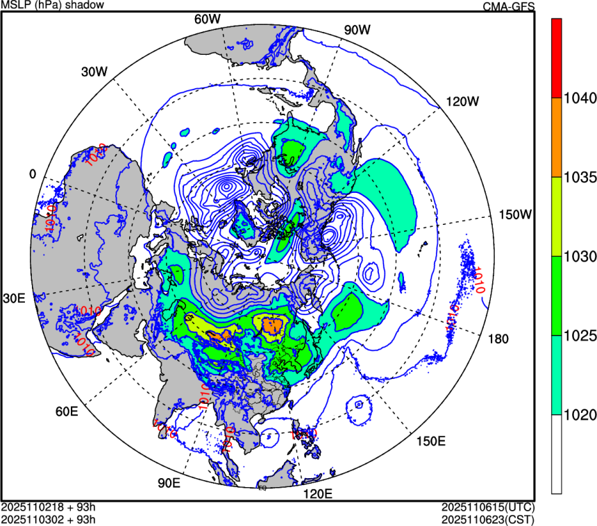 11/02 18时 +093小时