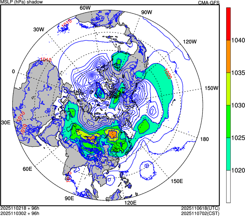 11/02 18时 +096小时