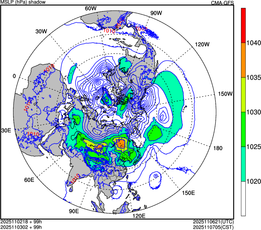 11/02 18时 +099小时
