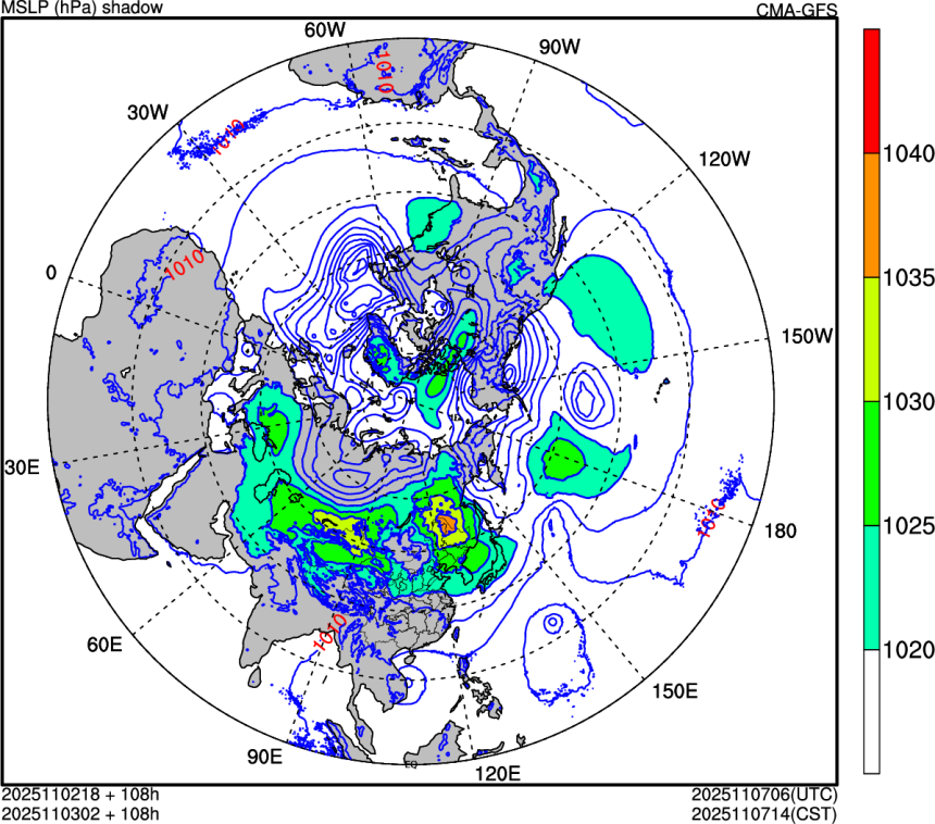 11/02 18时 +108小时