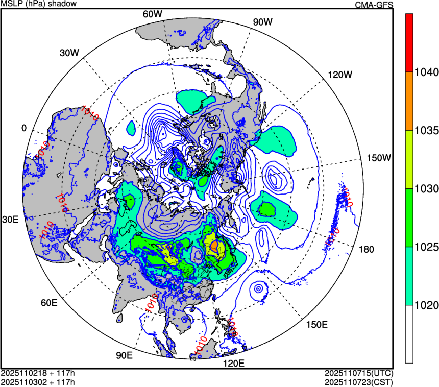 11/02 18时 +117小时