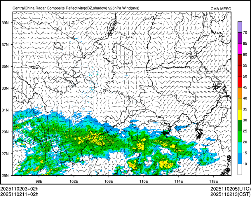 11/02 11时 +002小时