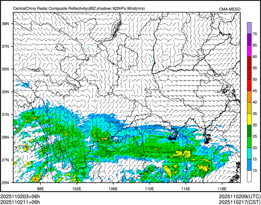 11/02 11时 +006小时