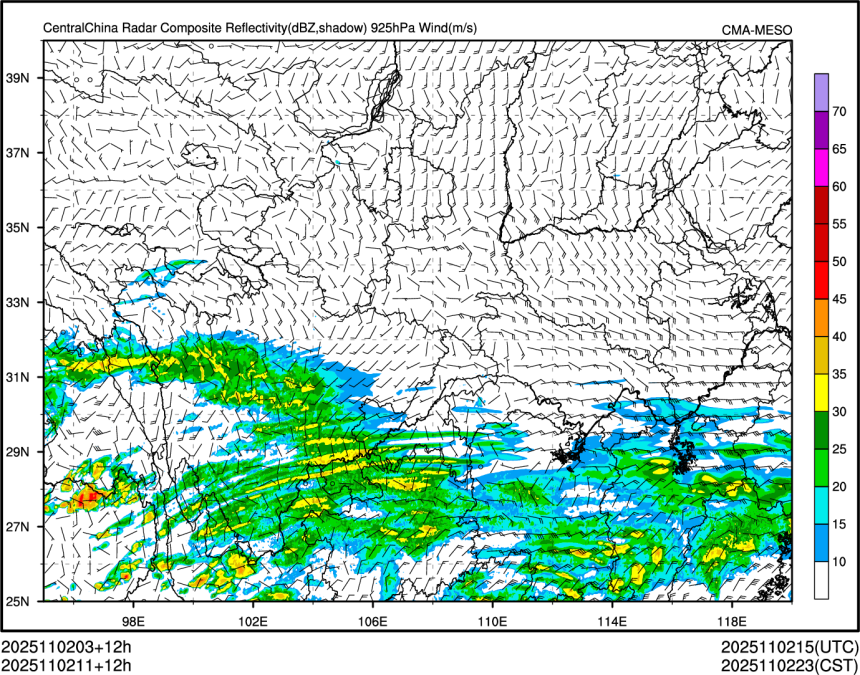 11/02 11时 +012小时