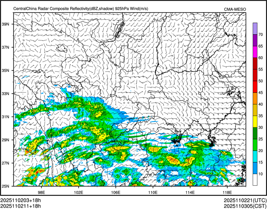 11/02 11时 +018小时