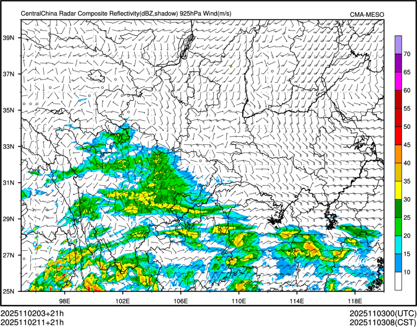 11/02 11时 +021小时